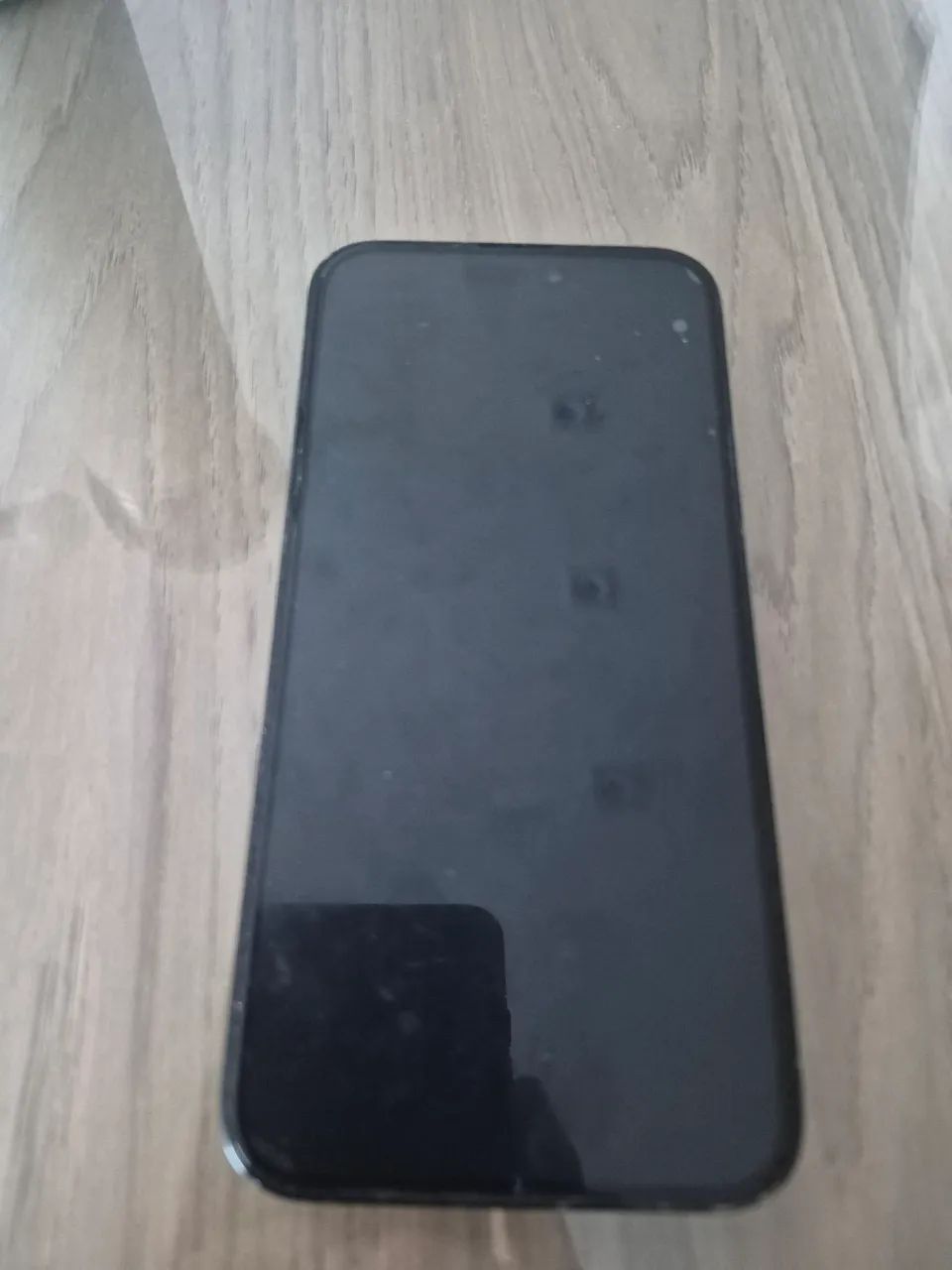 iPhone 14 pro Max  - Foto 2
