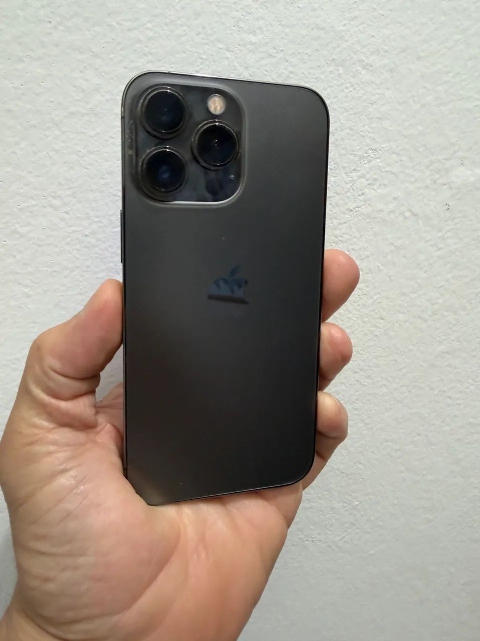 iPhone 13 Pro 1 Tera - Foto 2