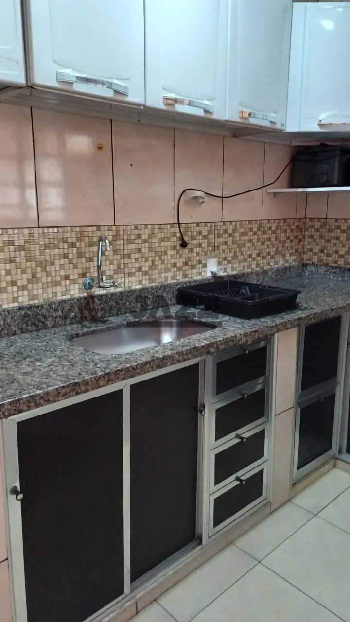 Casa à venda em Monte Mor - SP - Foto 4