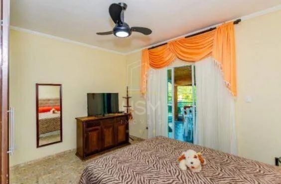 Casa com 3 quartos à venda, Nova Petrópolis, São Bernardo do Campo - Foto 5
