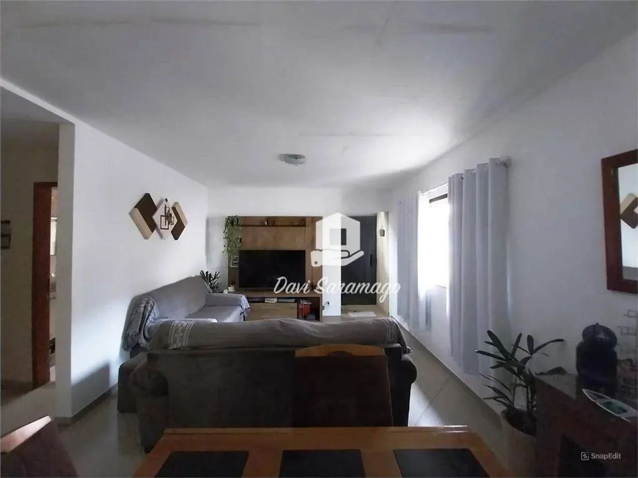 Santa Rosa casa - Foto 4