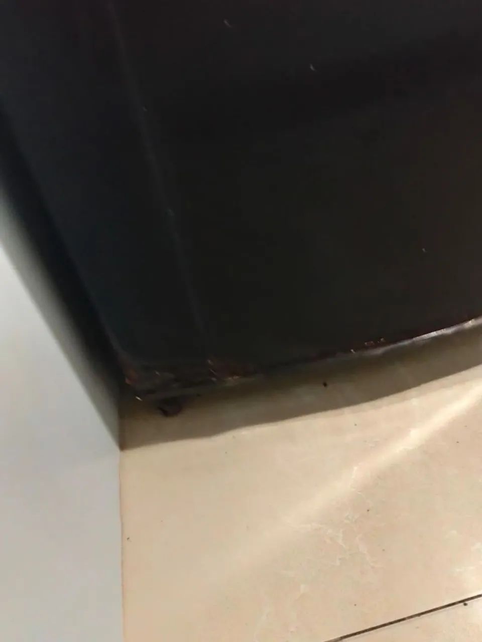 Geladeira  - Foto 4