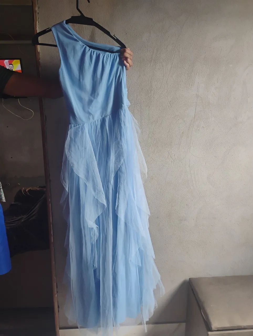 Vestidos de festa  - Foto 4