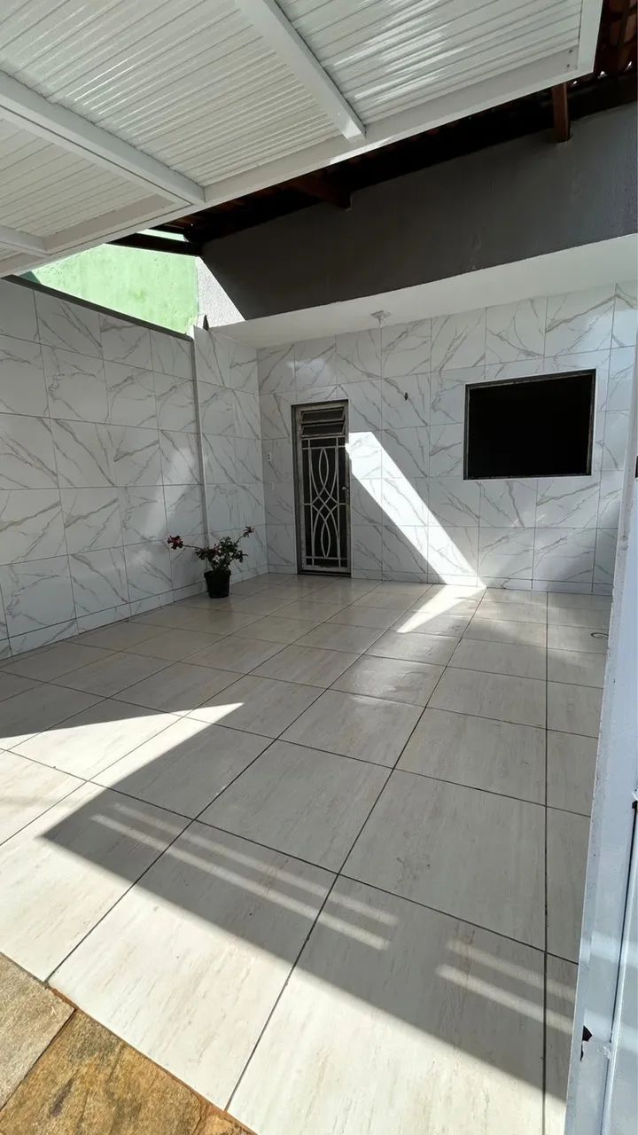 Duplex em rua sem saída na Maraponga  - Foto 5
