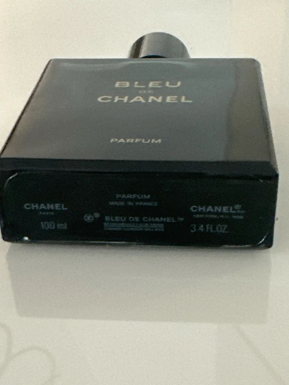 BLEU DE CHANEL  - Foto 2