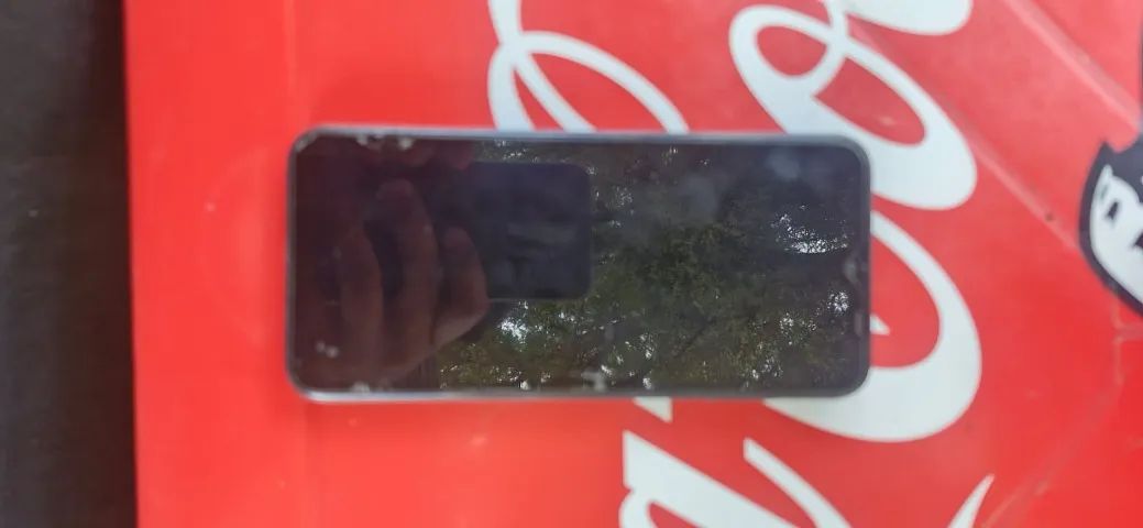 Celular A 14 em otimo estado - Foto 4