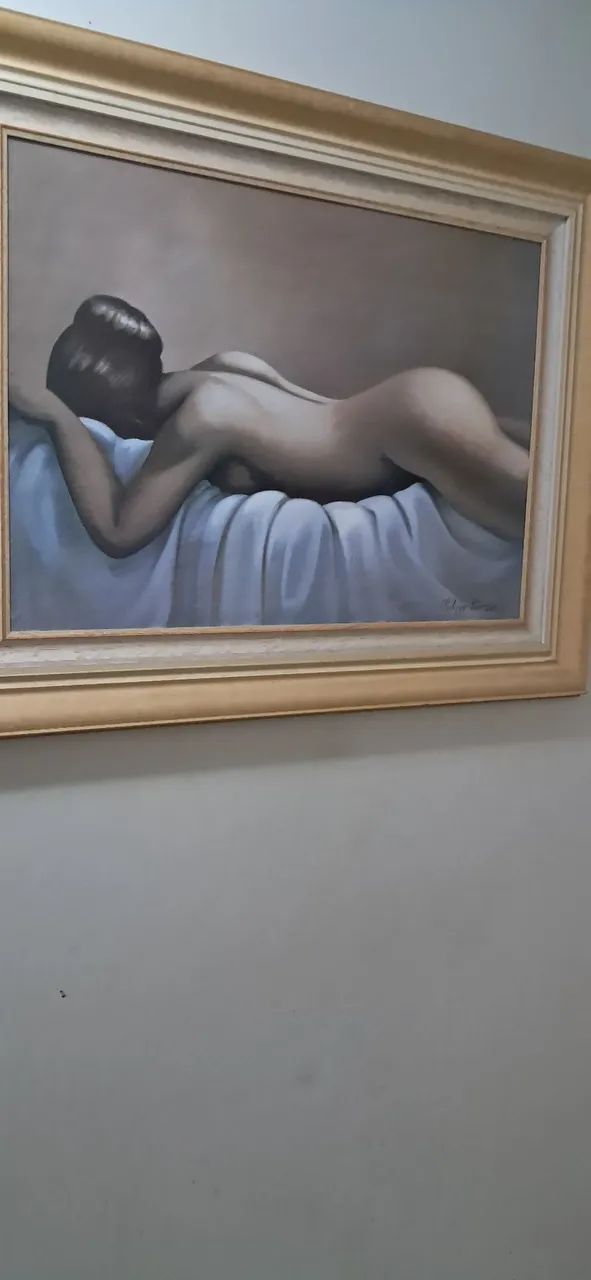 Quadro - Foto 2