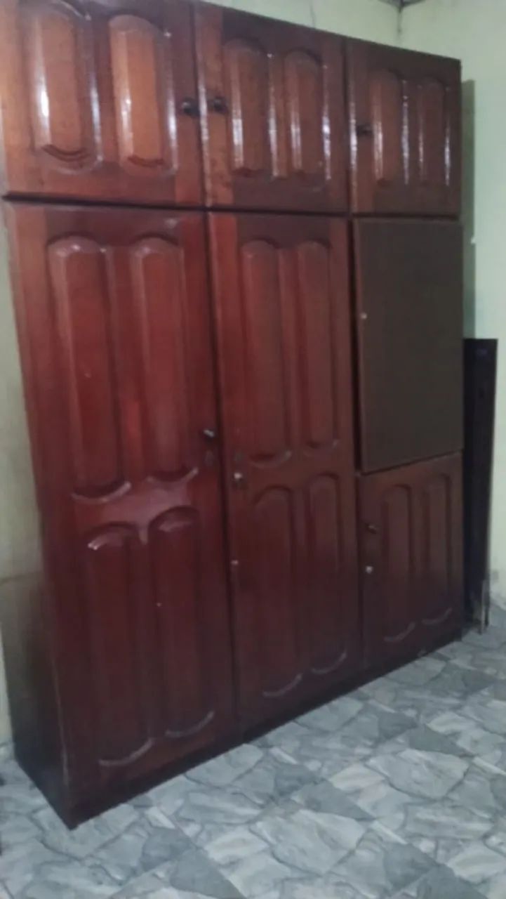 Guarda-roupa - Foto 2