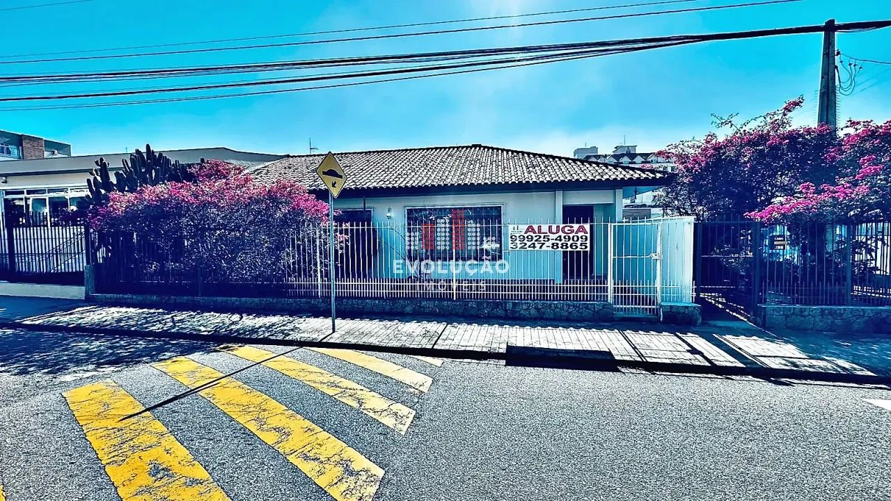 Loja Térrea Comercial - 80m², Coqueiros