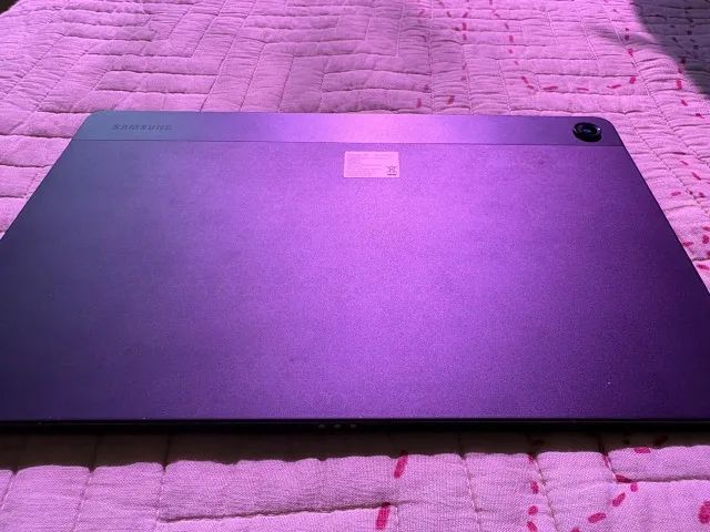 Tablet Samsung Galaxy Tab A9+, 5G - Foto 2