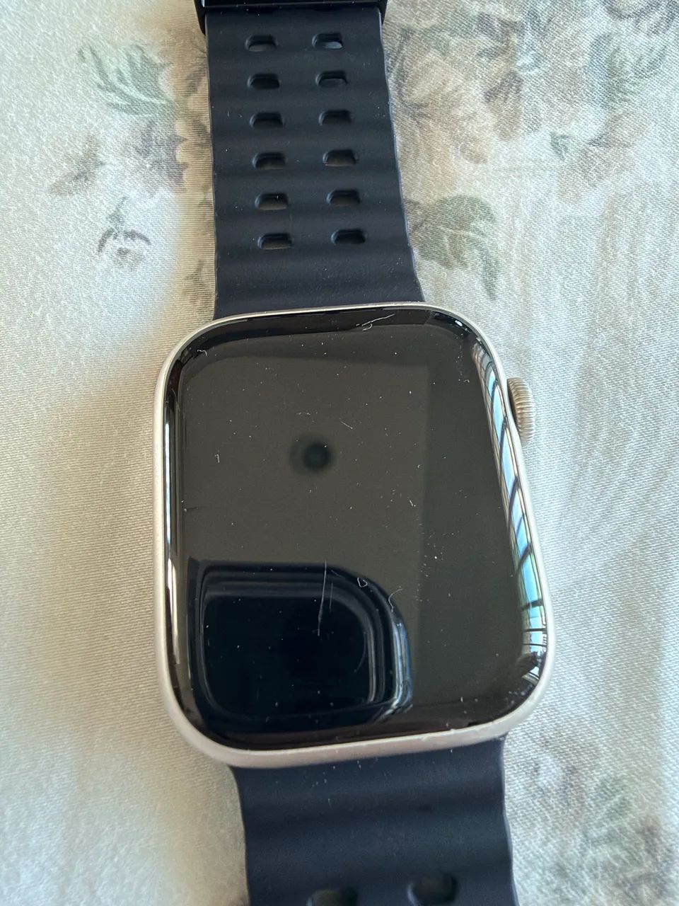 Apple Watch 8 45mm - Foto 5