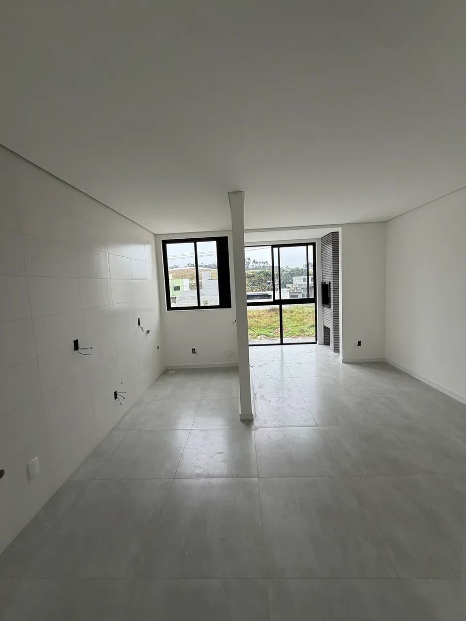 Apartamento 1 Suíte mais 1 Dormitório  - Foto 4