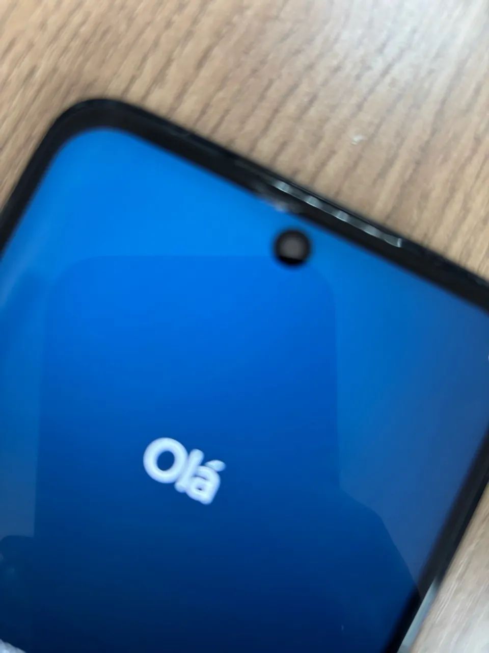 Celular - MotoG53 5G  - Foto 5