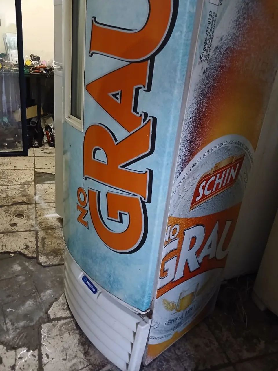 GELADEIRA  - Foto 5
