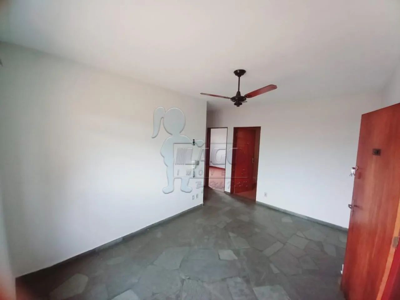 Apartamento de 57m² com 02 quartos para a venda - Vila Maria Luiza - Foto 2