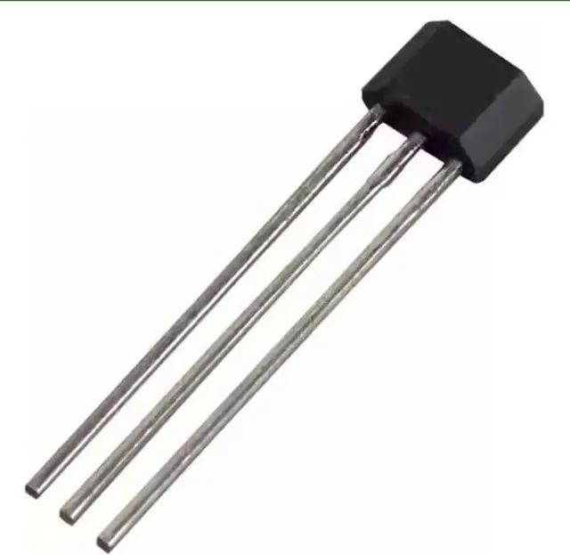 sensor hall para scoter eletrica  - Foto 2