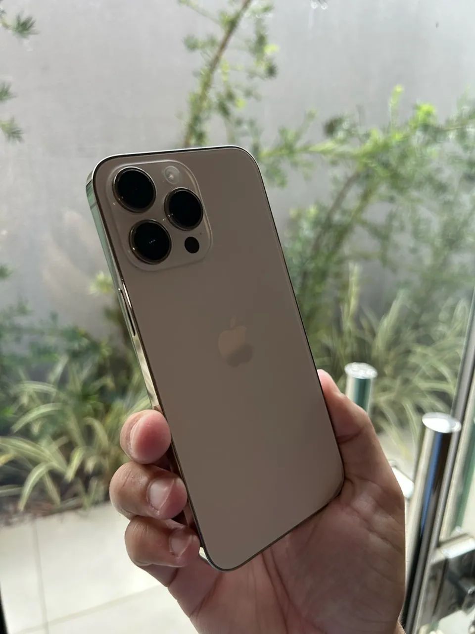 iPhone 14 Pro Max 256Gb - Foto 2