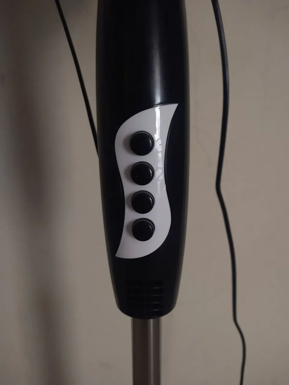Ventilador  - Foto 2