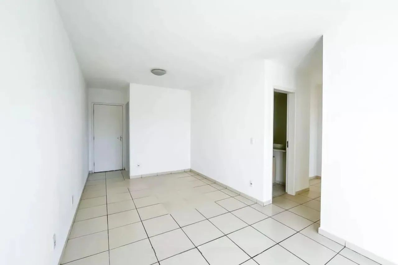 Apartamento à Venda - Caiçaras, 3 Quartos, 68 m2 - Foto 3