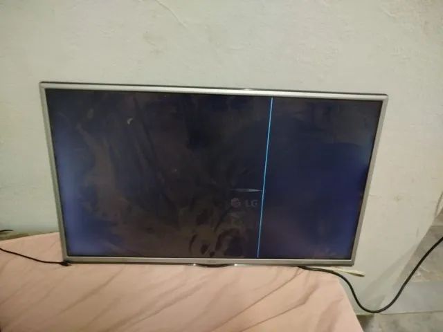Tv - Foto 2