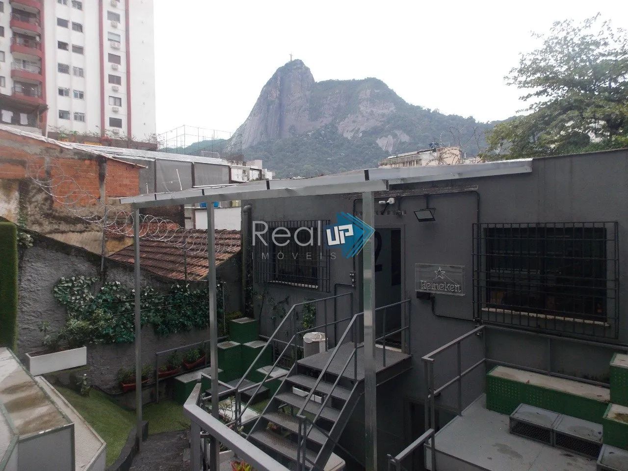 Casa Comercial em Botafogo - Foto 4