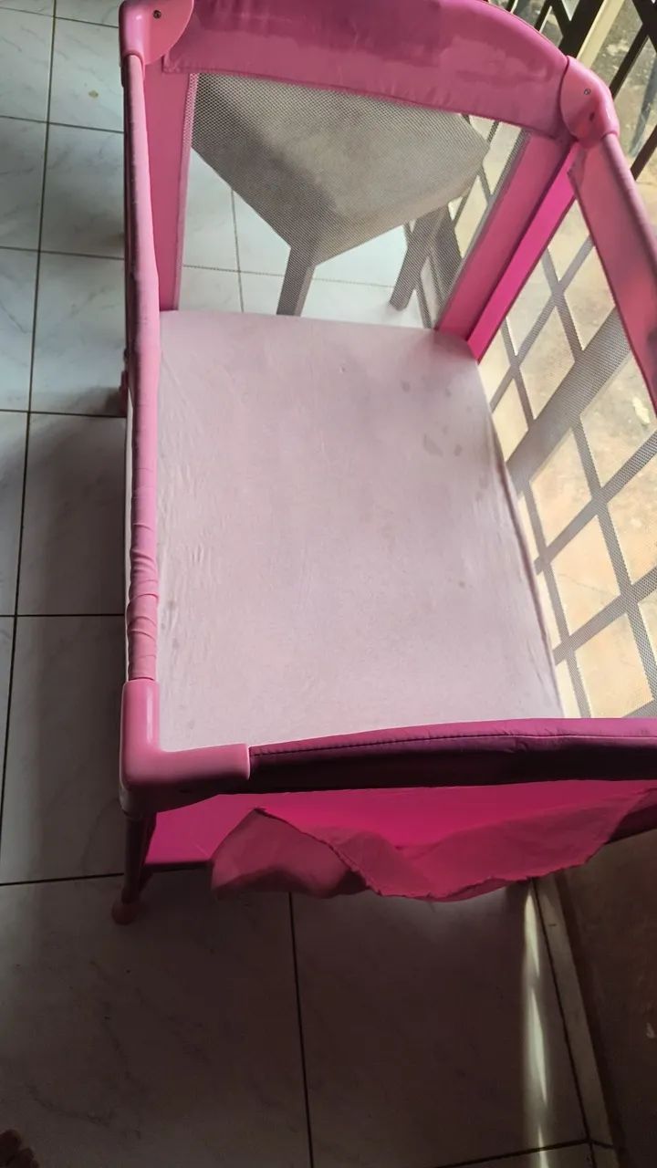 Cercadinho  - Foto 3