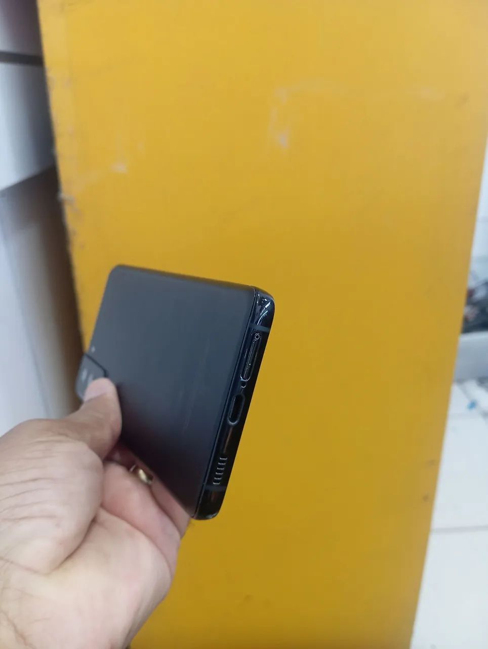 Samsung s21 plus  - Foto 2