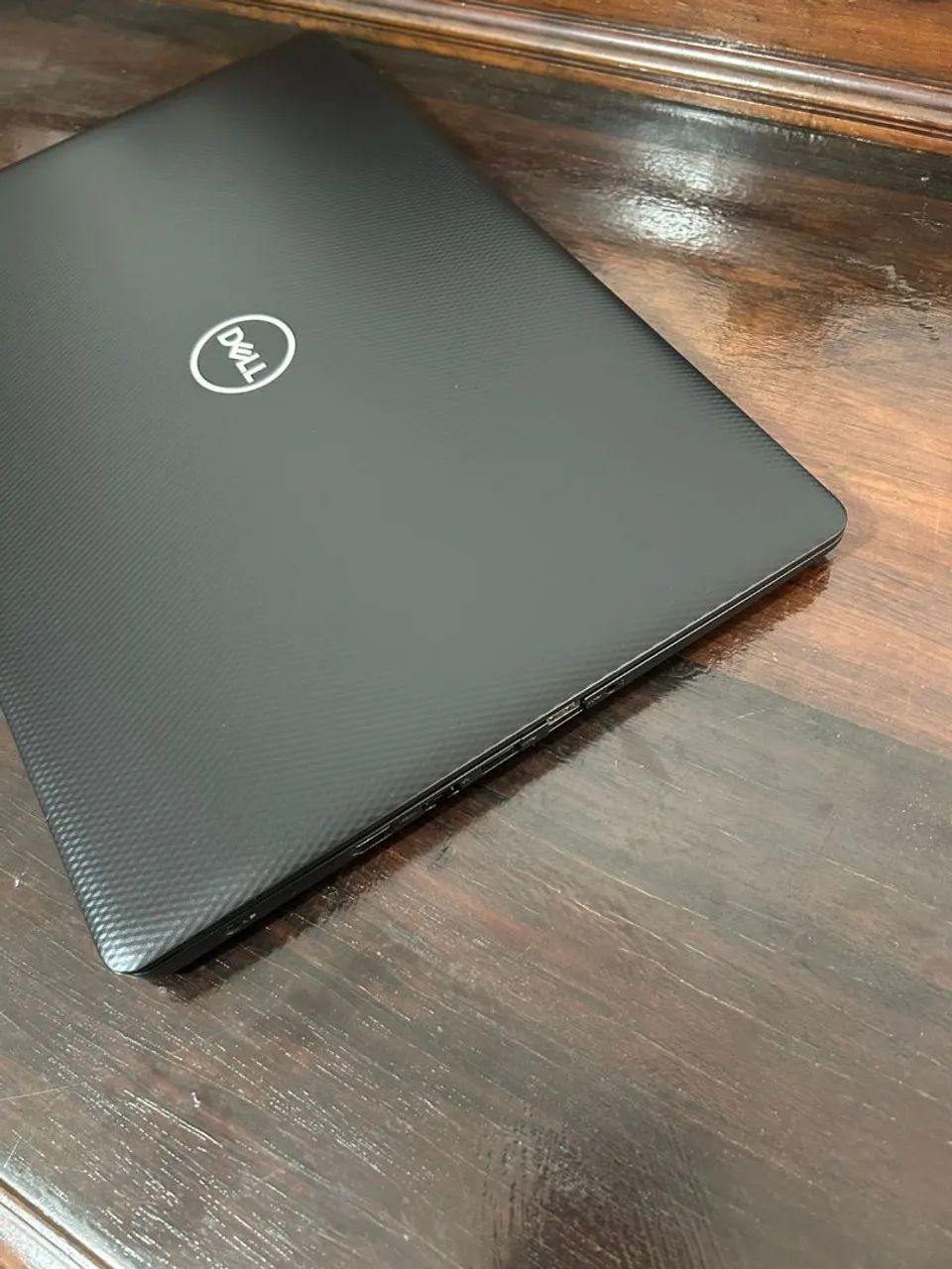 DELL i5 Bateria nova Bom Desempenho para trabalhar  Com Garantia  - Foto 4