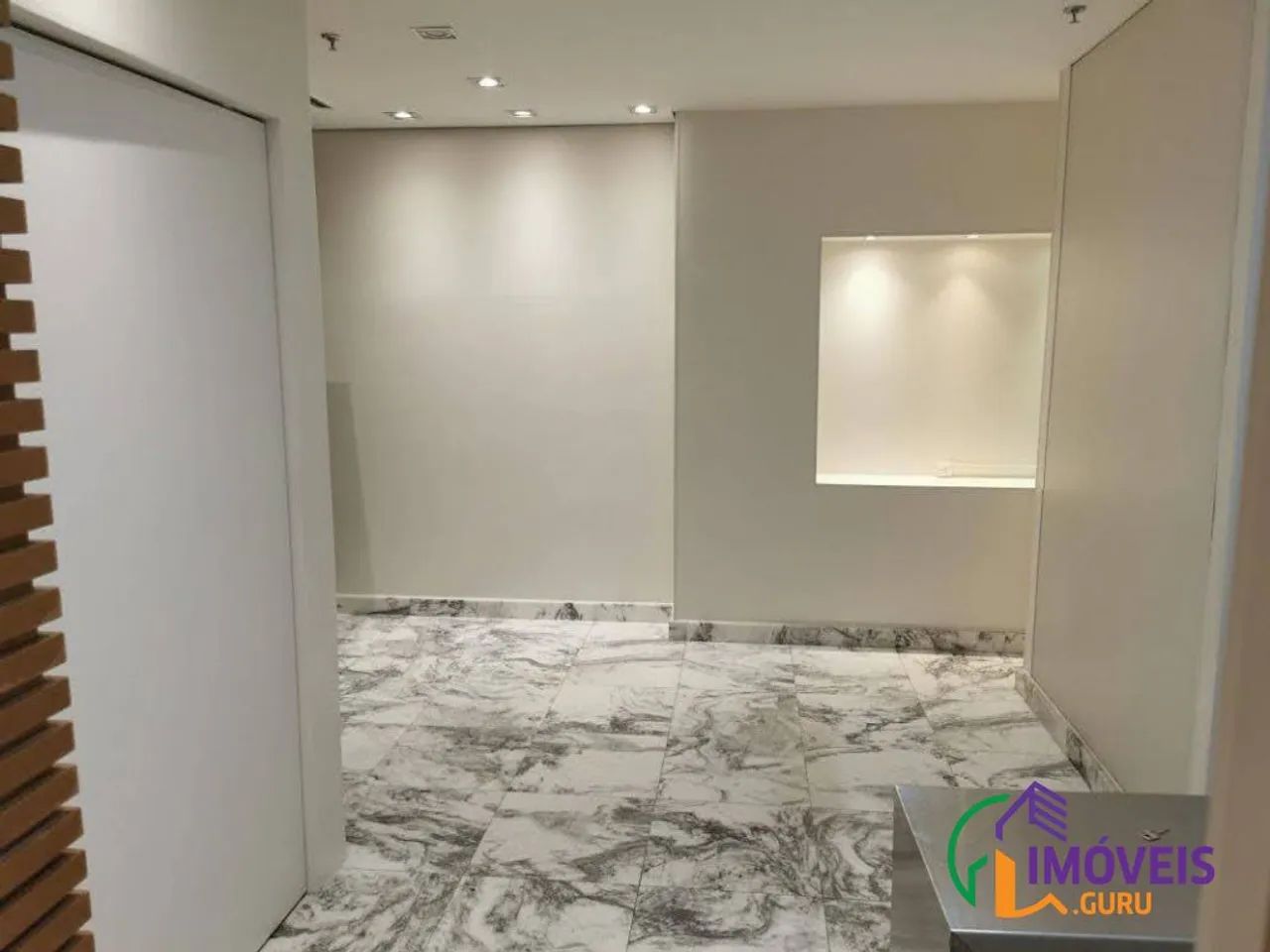 CONJ. COMERCIAL - HIGIENÓPOLIS - SP - Foto 2