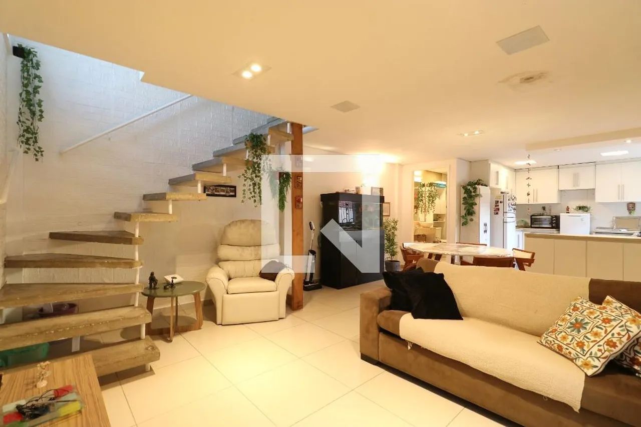 Casa à Venda - Vila Romana, 4 Quartos, 365 m2 - Foto 3