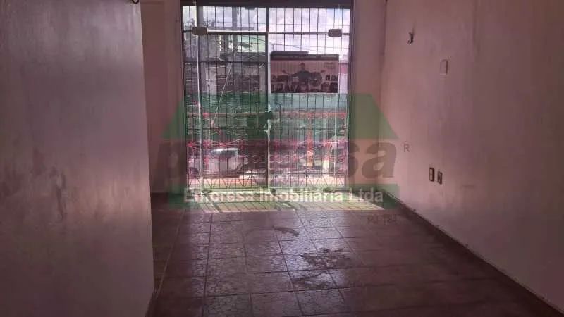 Ponto comercial : / Comercial / Educandos - Foto 3