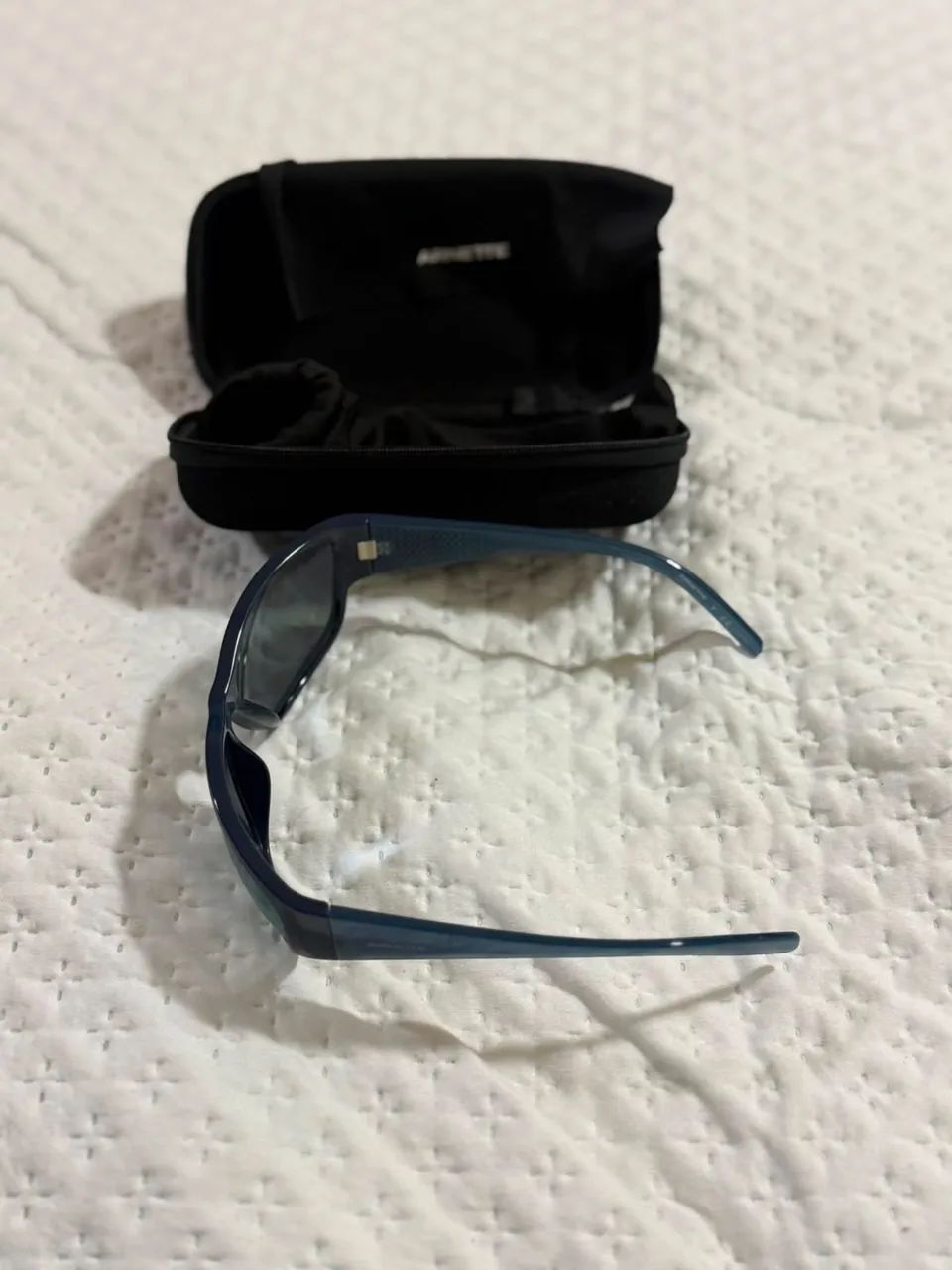 Óculos arnette  - Foto 4