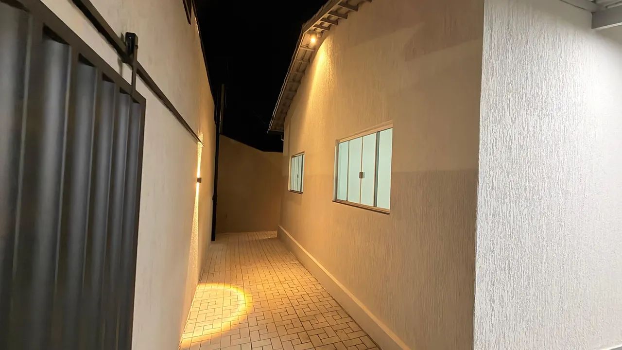 Casa de alto padrão  - Foto 2