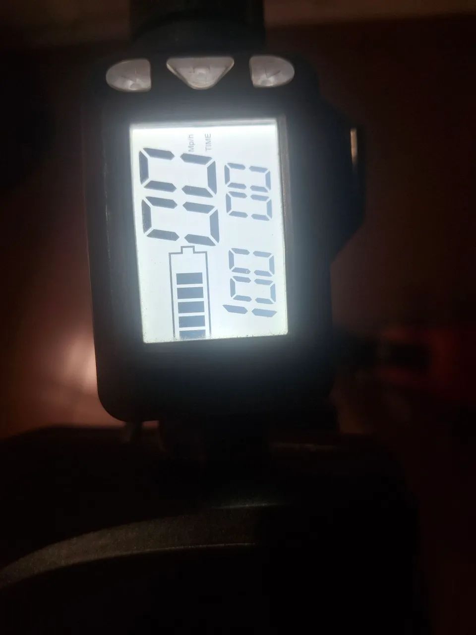 Vendo ou troco  - Foto 4