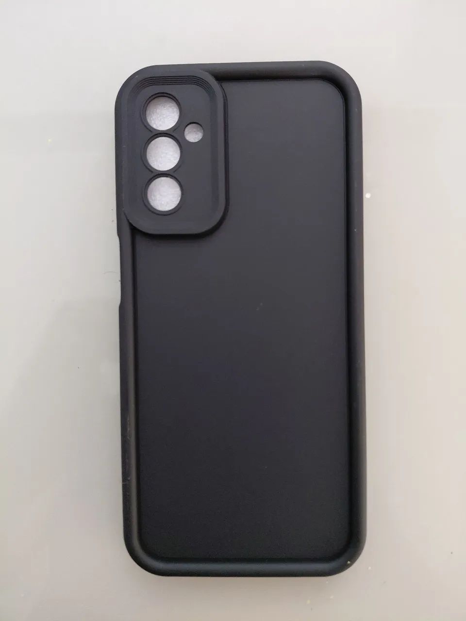 CAPINHA M23 SAMSUNG 