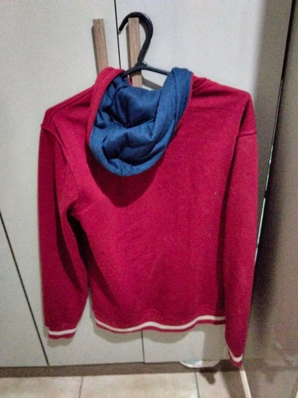 Blusa de Frio - Foto 2