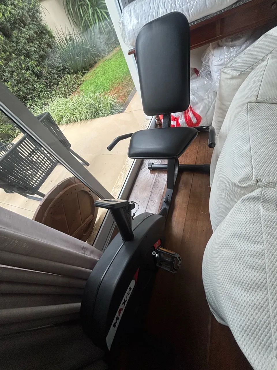 bicicketa max h - Foto 2