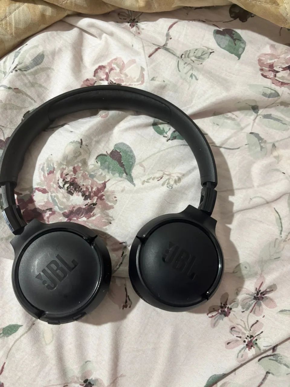 VENDO FONE JBL - Foto 3