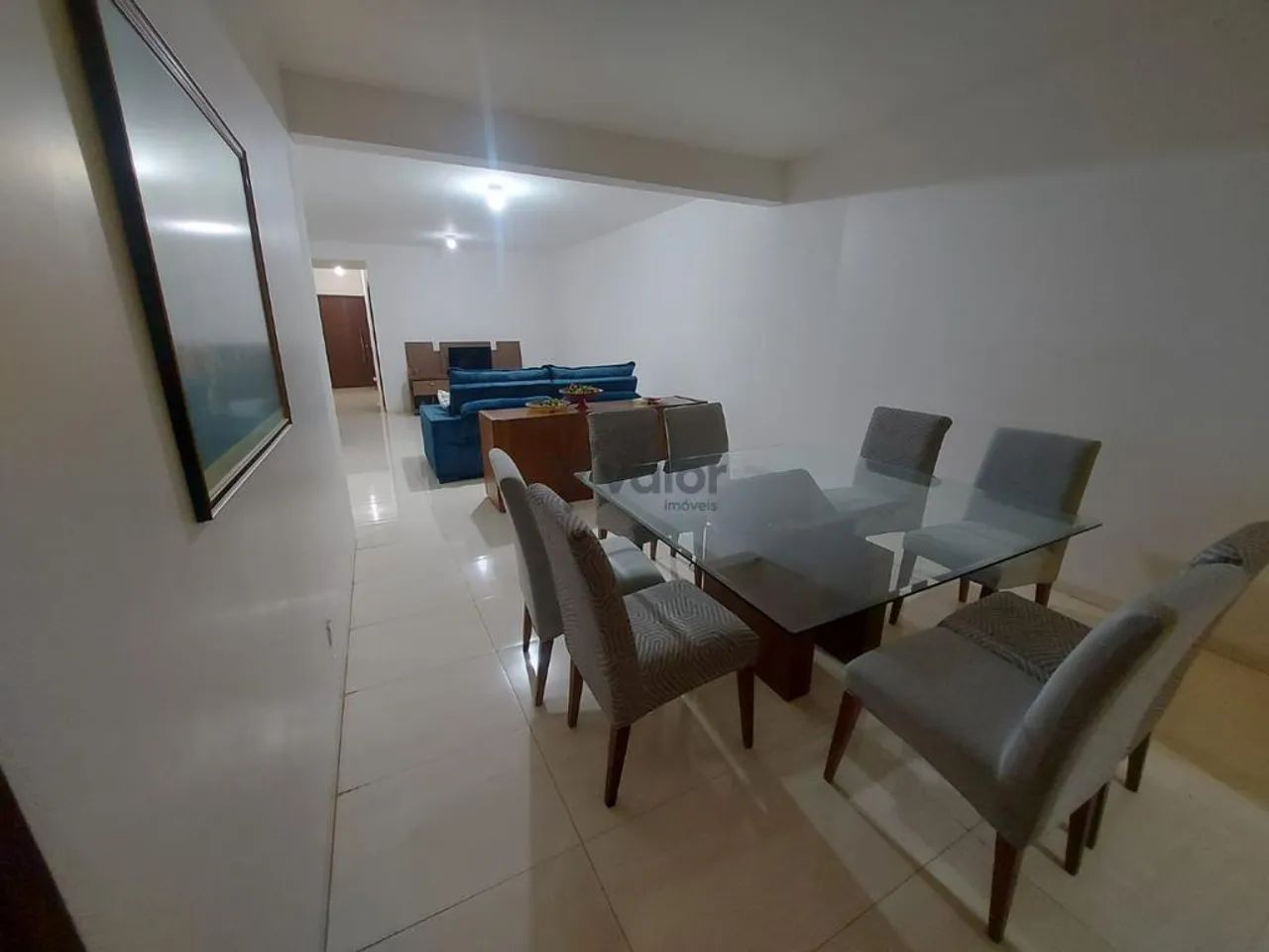 Casa à venda em Campinas, Vila Nogueira, com 3 quartos, com 230 m² - Foto 5