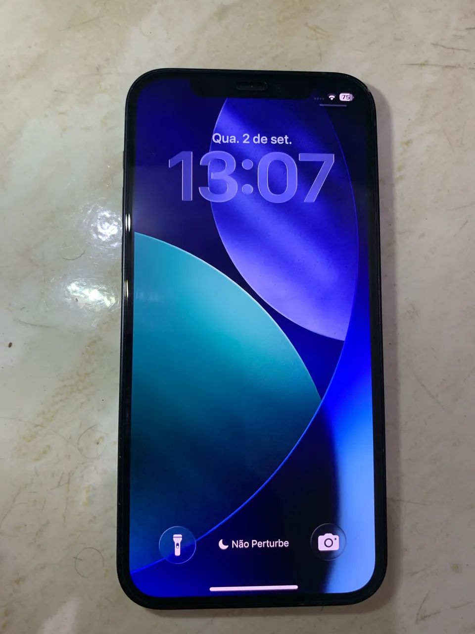 iPhone 12 64gb - Foto 3