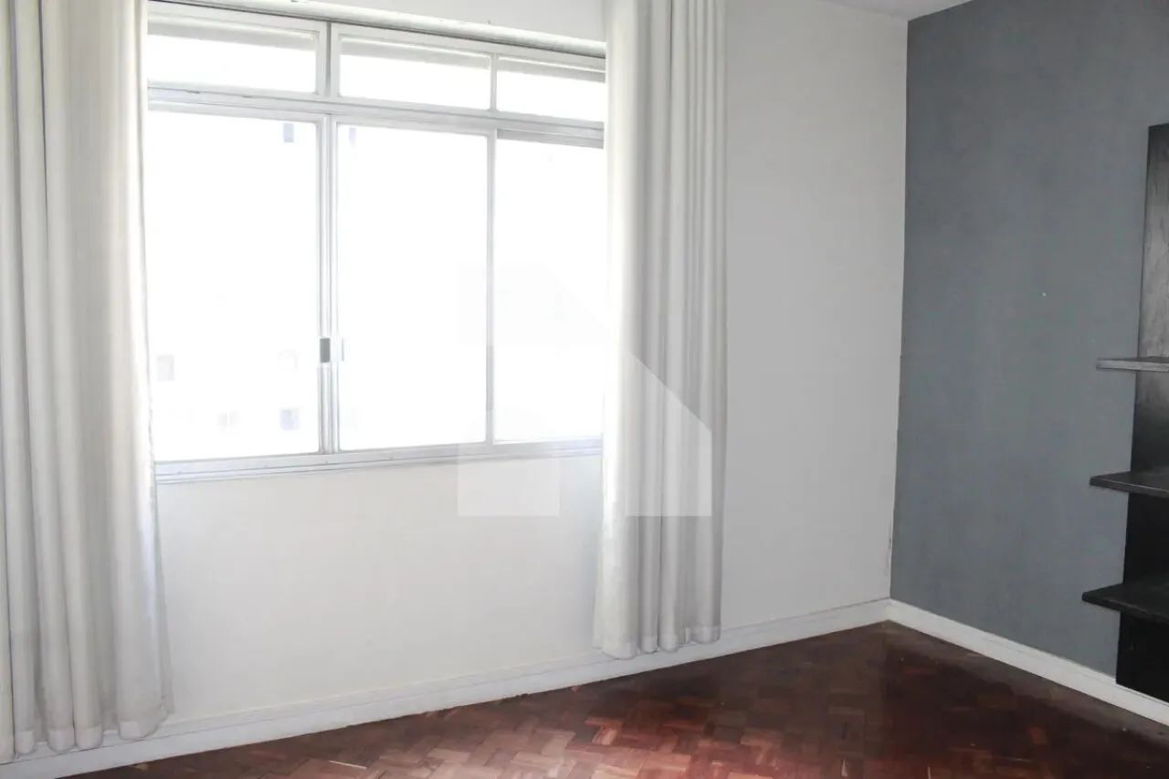 Apartamento com 3 dormitórios em Higienópolis - Foto 3