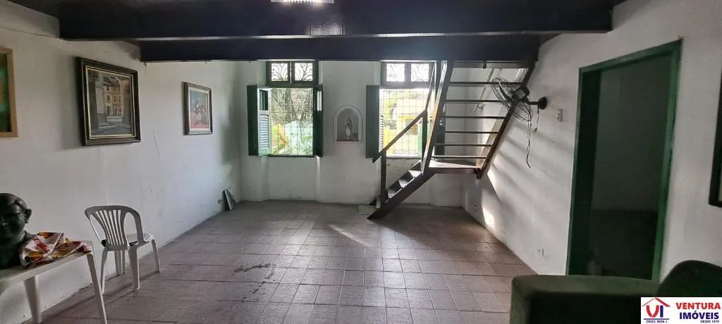 Casa à Venda em Carmo - Foto 4
