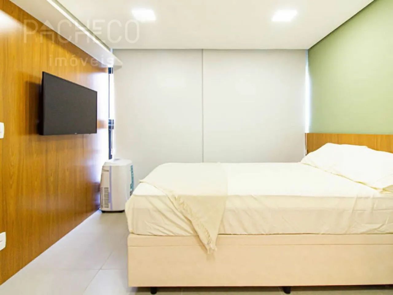 Studio, Pompeia - São Paulo - Foto 4