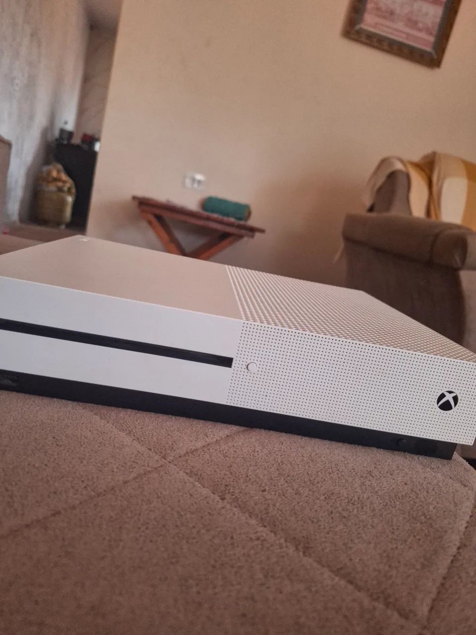 Xbox One S 1TB - Foto 2