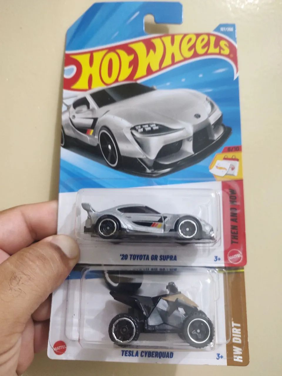 Hotwheels colecionáveis  - Foto 5