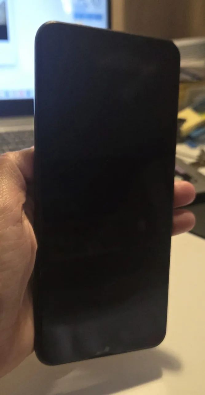Galaxy A13 - Foto 5