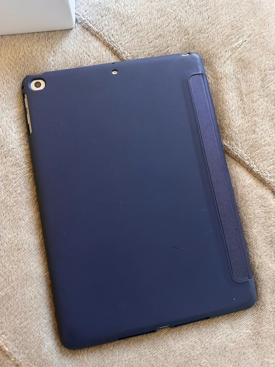 IPAD geração 5 - 32GB  - Foto 4