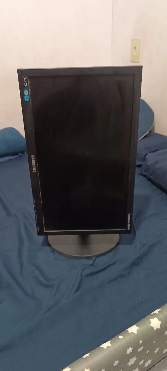 2 Monitores Led  - Foto 4