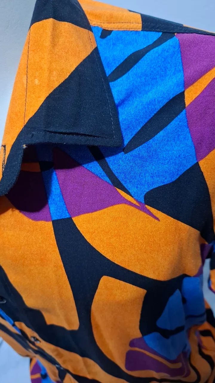 CAMISETAS ROTAGGIOS 100% Viscose. - Foto 5