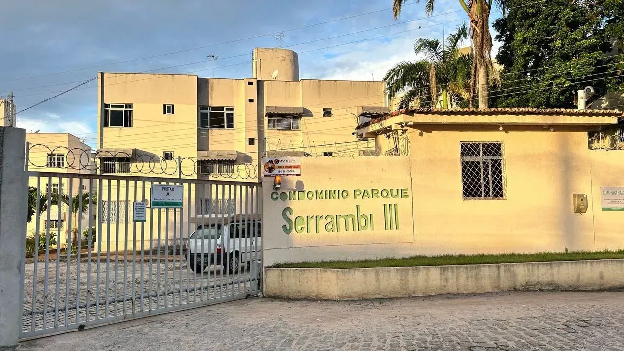 PARQUE SERRAMBI 3